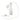 Ameda Universal Single hygiene Kit milk collection system Breast Flange - 200U02