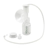 Ameda Universal Single hygiene Kit milk collection system Breast Flange - 200U02