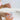 Ameda Universal Soft Flange Inserts Breast Pump Accessories - 120G11