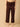 Americano Blaze Maternity And Nursing Hoodie Pajama Loungewear Set - MWW - SD - AMRCN - S