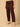 Americano Blaze Maternity And Nursing Hoodie Pajama Loungewear Set - MWW - SD - AMRCN - S