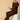 Americano Blaze Maternity And Nursing Hoodie Pajama Loungewear Set - MWW - SD - AMRCN - S