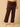 Americano Blaze Maternity And Nursing Hoodie Pajama Loungewear Set - MWW - SD - AMRCN - S