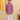 Amethyst Allure Boys Kurta Pajama Set - KES - SC - AMTB - 0 - 6