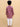 Amethyst Allure Boys Kurta Pajama Set - KES - SC - AMTB - 0 - 6
