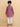 Amethyst Allure Boys Kurta Pajama Set - KES - SC - AMTB - 0 - 6