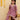 Amethyst Allure Girls Anarkali Pajama Set - KES - SC - AMEG - 0 - 6