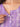 Amethyst Aura Maternity and Nursing Dress - S Maternity Casual Dress