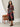 Onesize Amethyst Wrap Acrylic Woolen Shawl - Winter Stoles