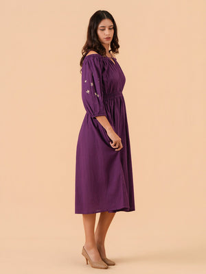 Ametwist Women's Dress - S Women's Dress