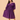 Ametwist Women's Dress - S Women's Dress