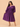 Ametwist Women's Dress - S Women's Dress