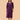 Ametwist Women's Dress - S Women's Dress