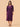 Ametwist Women's Dress - S Women's Dress