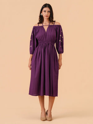Ametwist Women's Dress - S Women's Dress