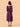 Ametwist Women's Dress - S Women's Dress