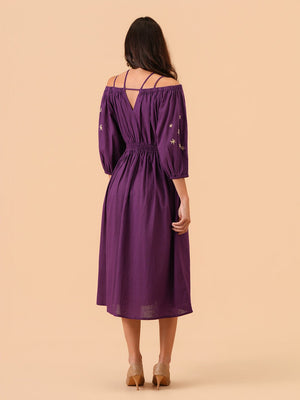 Ametwist Women's Dress - S Women's Dress