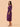 Ametwist Women's Dress - S Women's Dress