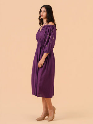 Ametwist Women's Dress - S Women's Dress