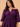 Ametwist Women's Dress - S Women's Dress