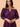 Ametwist Women's Dress - S Women's Dress