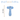 Happy threads | Tiny Trunkies Crochet Hand Rattle – Ideal Baby Gift & Keepsake Toy