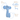 Happy threads | Tiny Trunkies Crochet Hand Rattle – Ideal Baby Gift & Keepsake Toy