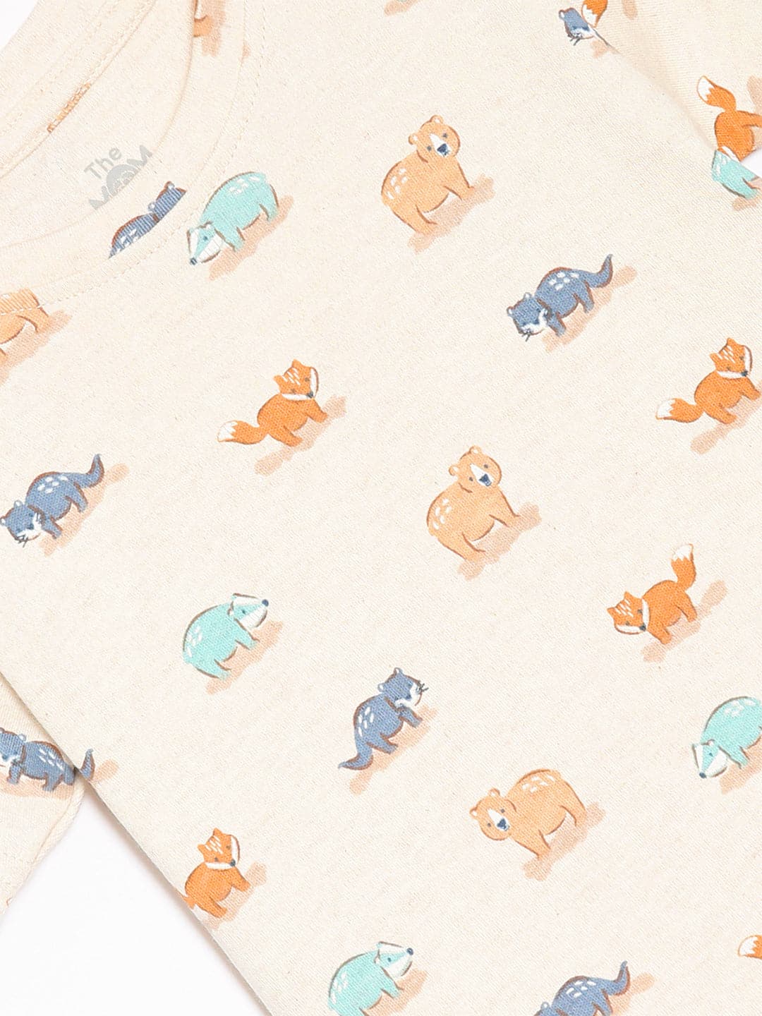AnimalAdventureShortsRomper_1