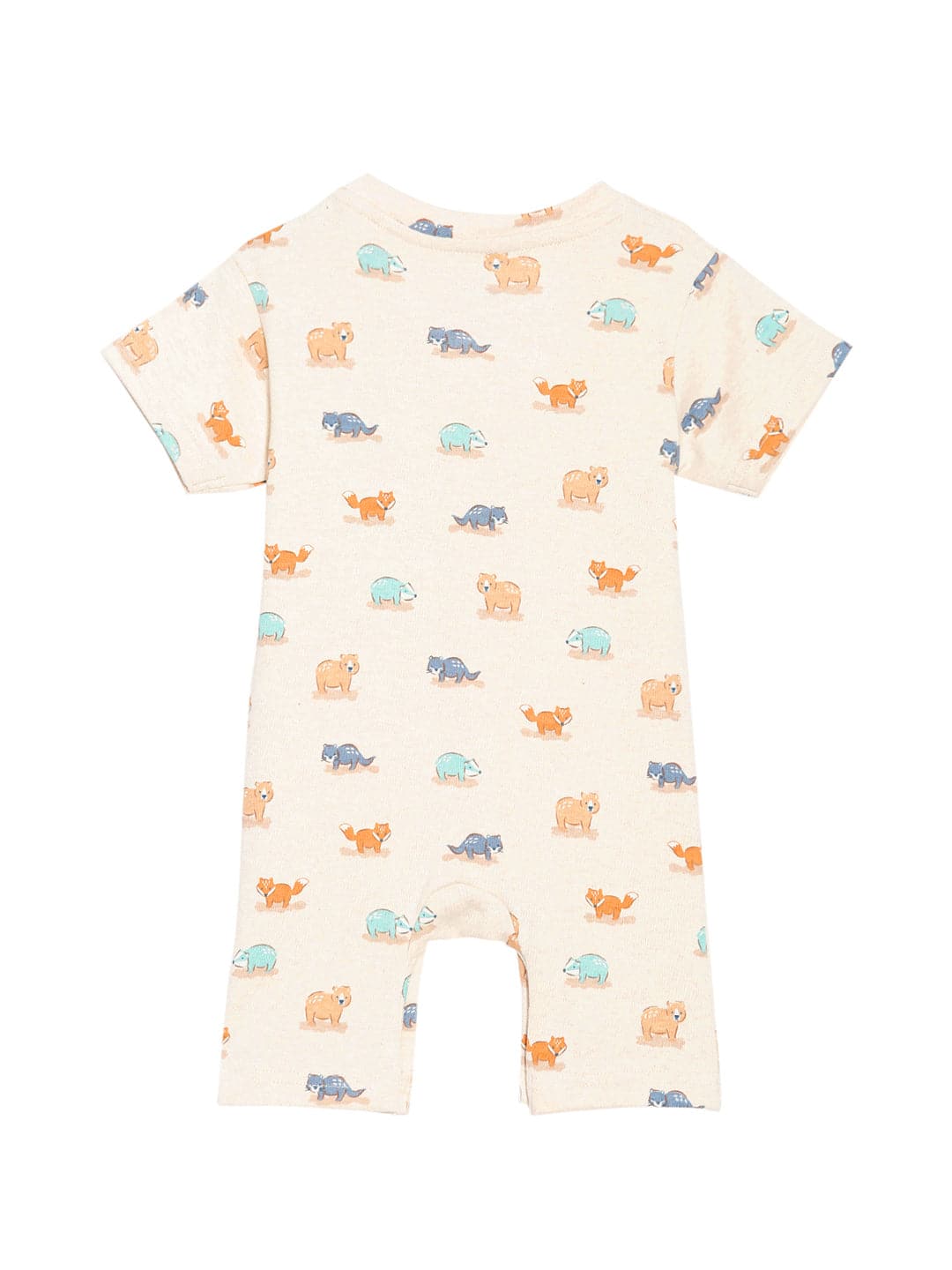 AnimalAdventureShortsRomper_3
