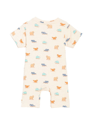 AnimalAdventureShortsRomper_3