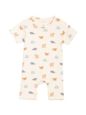 AnimalAdventureShortsRomper_2