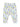 Animal Party Infant Jabla Pajama Set