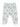 Animal Party Infant Jabla Pajama Set