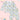 Animal Party Infant Jabla Pajama Set - IPS - APIP - 0 - 3