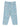 Animal Print Girls Co ord Set - KCW-PB-APGC-1-2