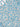 Animal Print Girls Co ord Set - KCW-PB-APGC-1-2