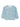 Animal Print Girls Co ord Set - KCW-PB-APGC-1-2