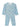 Animal Print Girls Co ord Set - KCW-PB-APGC-1-2