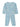 Animal Print Girls Co ord Set - KCW-PB-APGC-1-2