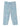 Animal Print Girls Co ord Set - KCW-PB-APGC-1-2