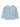 Animal Print Girls Co ord Set - KCW-PB-APGC-1-2