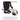 Anmol Baby Ergonomic Baby Carrier - Easy - BA37
