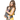 Anmol Baby Ergonomic Baby Carrier - Easy - BA31