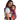 Anmol Baby Ergonomic Baby Carrier - Easy - BA34