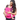 Anmol Baby Ergonomic Baby Carrier - Easy - BA19