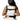 Anmol Baby Ergonomic Baby Carrier - Easy - BA33