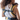 Anmol Baby Ergonomic Baby Carrier - Easy - BA37