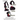 Anmol Baby Ergonomic Baby Carrier - Easy - BA37