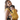 Anmol Baby Ergonomic Baby Carrier - Easy - BA37