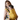Anmol Baby Ergonomic Baby Carrier - Easy - BA37